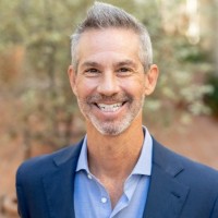 Namara Water Technologies, Inc. Employee Marty Hayek's profile photo
