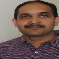 Bharat Heavy Electricals Limited Employee Nived Kumar's profile photo