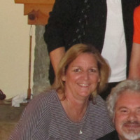 Contractors Supply Inc Employee Crista Miller's profile photo