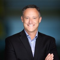 Evan Frisch Email & Phone Number