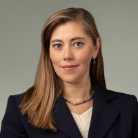 Naomi Gonzales Email & Phone Number