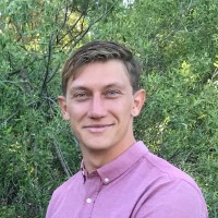 MOTIVO Engineering Employee David van Schooten's profile photo