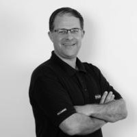 Andrew Boyce Email
