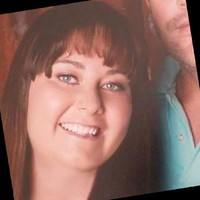 Tupperware Australia Employee Rebecca Clarke's profile photo