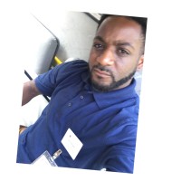 Casteel Heating, Cooling, Plumbing & Electrical Employee Quindaris Deetion's profile photo