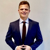 Cole Thomas Email & Phone Number