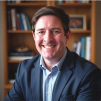 Hajoca Corporation Employee Ryan Behan's profile photo