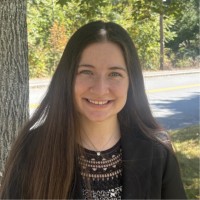 Kate Fortier's profile photo