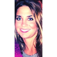 Houston Foam Plastics Employee Brittany Ragland-Brown's profile photo