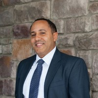 Sustain RNG, LLC Employee James Wallace's profile photo