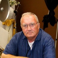 Outskirts Press, Inc. Employee Ronald Dahle's profile photo