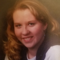 Vinetta Orcutt Email & Phone Number