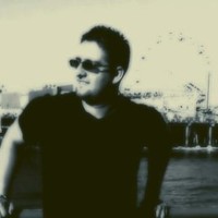 WirelessPSC, LLC Employee Julio Calvillo's profile photo