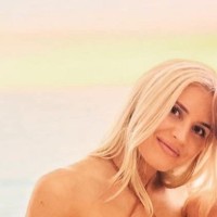 Monika Kaltur Email & Phone Number