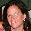 Liz Wain