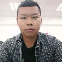 Autobox Employee 狄红举's profile photo