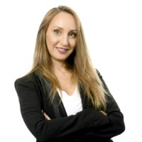 Nebius Group Employee Yifat Bar-Eli's profile photo