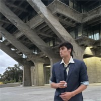 Elliot Lee Email & Phone Number