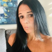 Beneva Employee Stacy Ramirez's profile photo