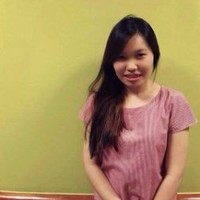 ANTS Programmatic Employee Lien Thi's profile photo