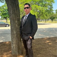Andrey Heidler Email & Phone Number