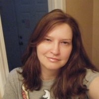 Breccia Berryhill's profile photo