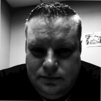 Jerrick Lien Email & Phone Number