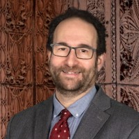 Joshua Feinstein Email & Phone Number
