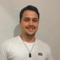 João Vítor Rodrigues's profile photo