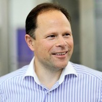 Mika Selänne Email & Phone Number