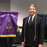 Medicago Employee Greg Ubben's profile photo