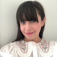 Kira MacLean Email & Phone Number