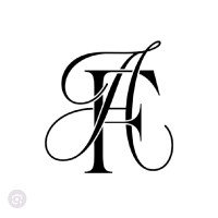 Rolustech Employee Aleeta Fatima's profile photo