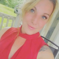 Commonwealth Alternative Care Employee Chelsea Hopkins's profile photo