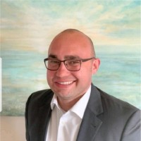 LPL Financial Employee Shane Jones's profile photo
