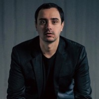 Marty Lucero Email & Phone Number