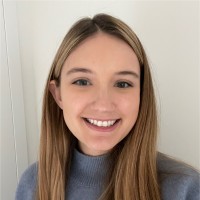 Saks Global Employee Taylor Shea's profile photo