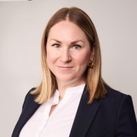 Kate Hogan Email & Phone Number