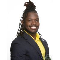 Rahzir Johnson Email & Phone Number