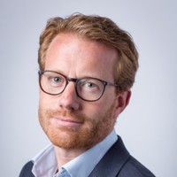 Martijn Leenaers Email & Phone Number