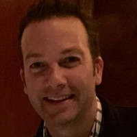 Craig Moye Email & Phone Number