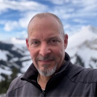David Erard Email & Phone Number