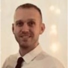 James Cetlinski Email & Phone Number
