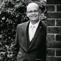 Association of British Dispensing Opticians Employee Matthew Stringer's profile photo