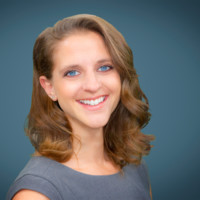 Dena Vachna Email & Phone Number