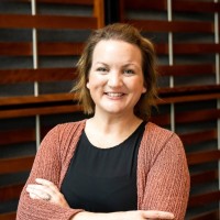 Performance Livestock Analytics, part of Zoetis Employee Melissa Norby's profile photo