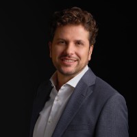 Theo Mendonça Email