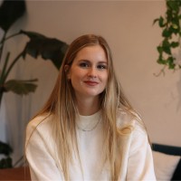 Alizée Pichot Email & Phone Number
