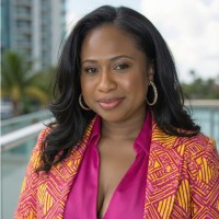 Chain Store Guide Employee Tamara Fisher's profile photo