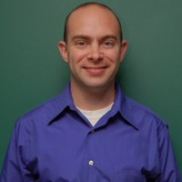 Jayson Wehrend's profile photo